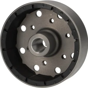 Pólové kolo VAPE pro Vespa Largeframe, Wideframe, Sprint150, VGL, GS150, GT/GTR125, Super 125/150 Novinka