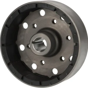 Horká Nabídka Setrvačník VAPE pro Vespa Smallframe V50, 50N, V90, PV, ET3, PK S