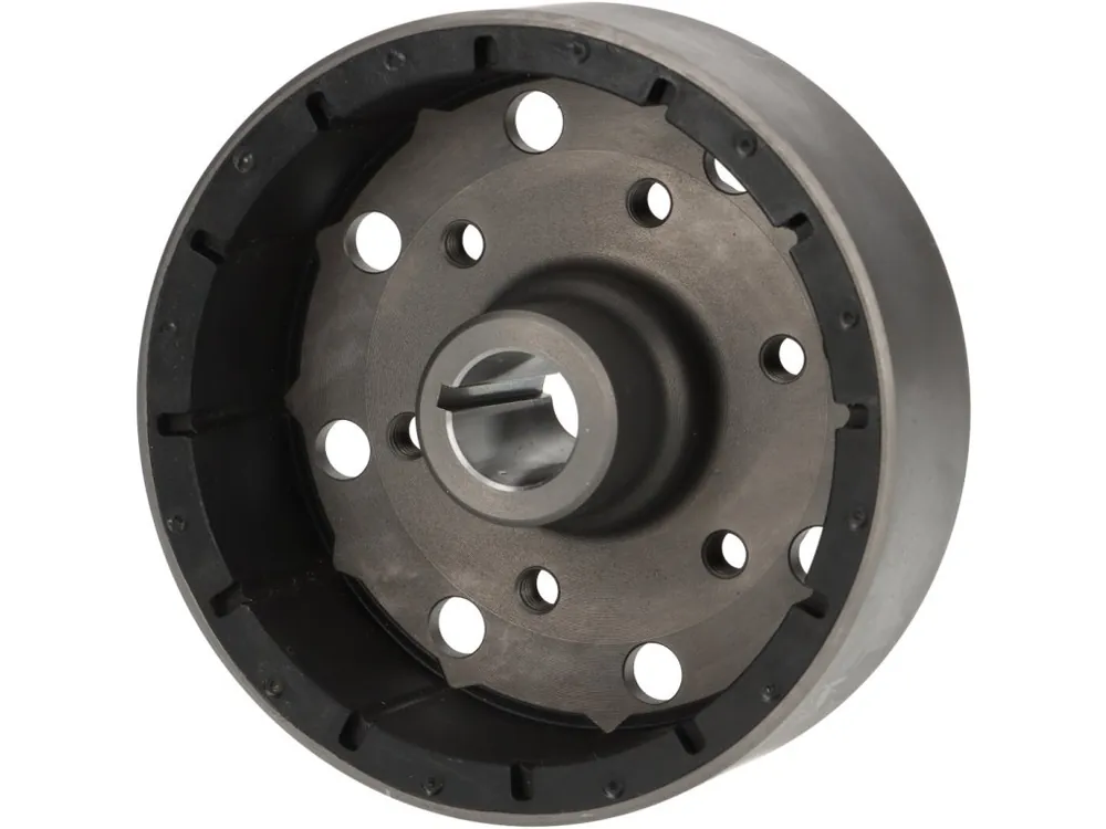 Horká Nabídka Setrvačník VAPE pro Vespa Smallframe V50, 50N, V90, PV, ET3, PK S