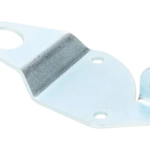 Přidržovací deska zapalovací cívky BGM PRO pro Vespa Wideframe (1955–1961), GS150, GS3 Objednat Nyní