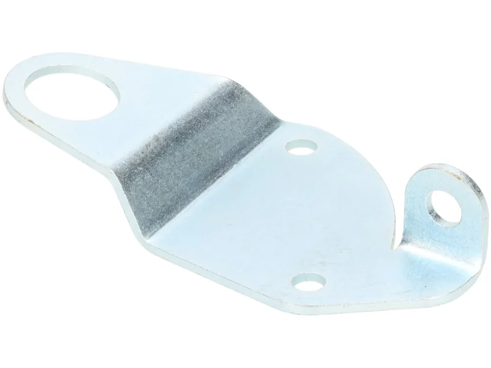 Přidržovací deska zapalovací cívky BGM PRO pro Vespa Wideframe (1955–1961), GS150, GS3 Objednat Nyní