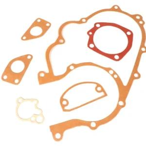 Exkluzivní Sada těsnění motoru Athena pro Vespa GS160 / GS4 (VSB1T), SS180 (VSC1T)