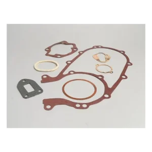 Sada těsnění motoru Athena pro Vespa GS150 / GS3 (VS1T) Výhodná Nabídka