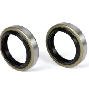 Gufero vidlice 25,7x35x7/9 mm Athena pro Piaggio Bravo, Boxer, Si Akce