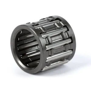 Cenový Hit Ojniční jehlové ložisko Athena (15x20x17,8 mm) pro Vespa PX80, PX125, PX150 (konverzní ložisko pro použití s klikovou hřídelí PX200)