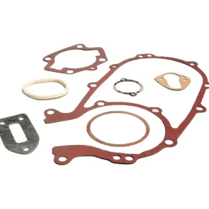 Sada těsnění motoru Athena pro Vespa GS150 / GS3 (VS2T až VS5T) Hromadná Objednávka