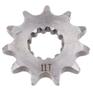 Oblíbený Pastorek 11 zubů 428 pro Minarelli AM