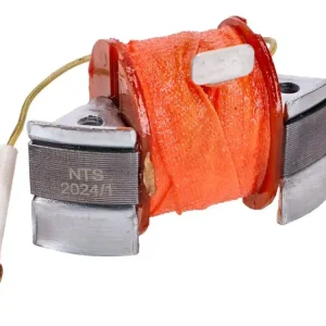 Zapalovací cívka HVA Noris / Stefa zapalování pro DKW, NSU, Horex, veteránské stroje Pouze Dnes