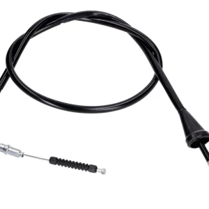 Lanko spojky Naraku PTFE pro Rieju MRT 50, RS3 Euro4 / Euro5 Objednat Nyní