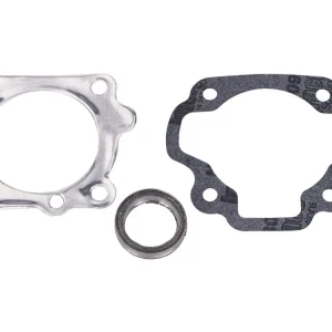 Luxusní Sada těsnění válce 46 mm pro Honda Camino PX PXR