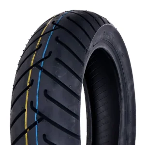 Kup Teď Pneumatika Deestone D805 120/70-12 slick 60P TL