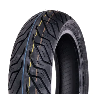 Rychlé Dodání Pneumatika Deestone D825 120/70-12 58P