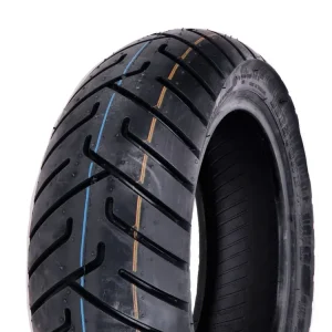 Sezónní Sleva Pneumatika Deestone D805 120/70-10 54L TL