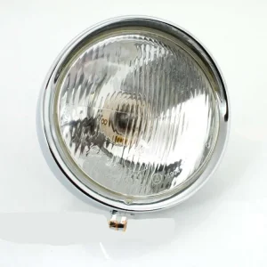 Výhodná Nabídka Vložka světlometu 130 mm pro Kreidler Florett RS RM LF LH TM