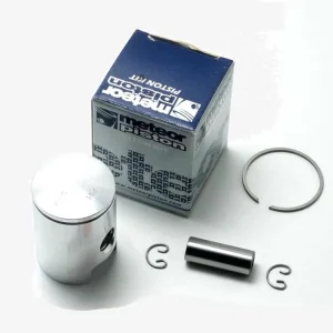 Akční Nabídka Pístní sada Meteor 37,97 mm s pístním kroužkem pro Hercules, Prima