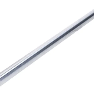 Trubka teleskopické vidlice 500mm 23,15mm 27,90mm pro Zündapp ZX 25, ZA 40, ZL ZS ZE 40 Oblíbený