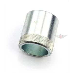 Příruba karburátoru pro Zündapp C 50 Sport GTS Sezónní Sleva