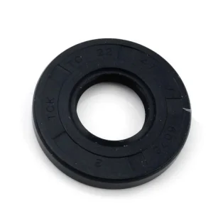 Autentický Gufero klikového hřídele 22x47x7 mm pro Simson Schwalbe S 50 KR 51