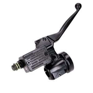 Nízká Cena Brzdová pumpa k přestavbě na D=220mm pro Simson S51