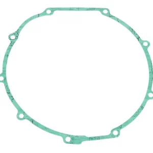 Tovární Cena Těsnění víka spojky pro Honda CBX750FE