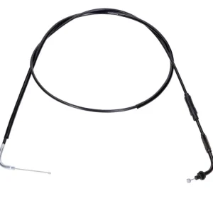 Lanko plynu Naraku PTFE pro Peugeot Vivacity -08 Oblíbený