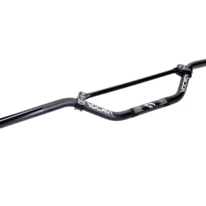 Akční Nabídka Řídítka VOCA Racing Cross 805 mm / 22,2 mm - černé
