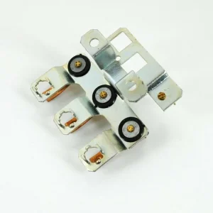 Držák kontrolky přístrojové desky pro Kreidler Florett RS RSH B Super Cena