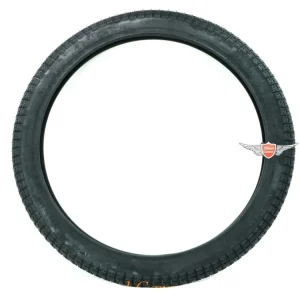 Pneumatika Deestone Nylon 2-1/4-19 37 L pro Hercules, Simson, Puch, Kreidler, Zündapp, Bergsteiger, Miele, DKW, NSU, KTM Limitovaná Edice