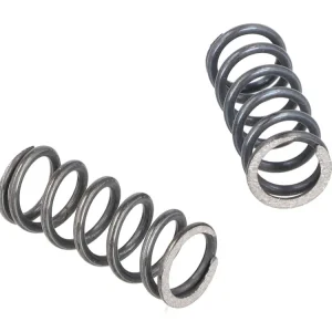 Luxusní Pružina spojky MOGA Zesílená 27 mm 11 mm 1,5 mm pro Zündapp Bergsteiger M 25, 50 Typ 434, R 50, RS Roller CS, CX, Hai Sport Combinette, Super ZD, ZL, ZX, ZS, ZE, GTS, KS, C Super,