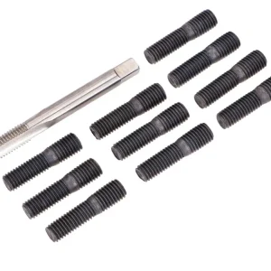 Sada závitníků M8 až M9 Finální Výprodej