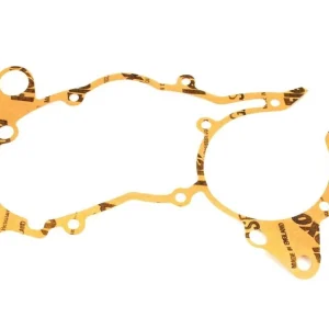 Středové těsnění motoru pro Zündapp, M 50/25, Typ 434, Bergsteiger Nakupujte Hned