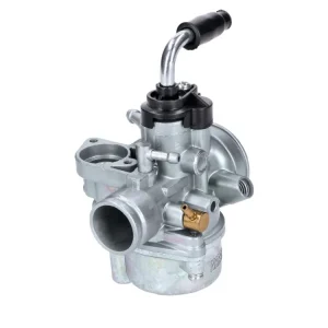 Karburátor Naraku PHVA 17,5 mm s přípravou na elektrický sytič pro Piaggio Akční Nabídka