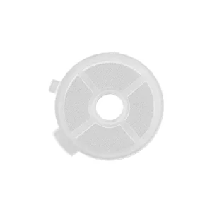 Cenově Výhodný Jehla trysky pro Bing, plastová kulatá, pro Zündapp 529, CS CX Hai, 278-561, Hercules Prima GT GX, Supra 4 GP Enduro, 280-870, GTS 50 C Sport, MK KX Supra, Sachs 508, Kreidler Flott, Puch, Puch X 50, Pionier, 30