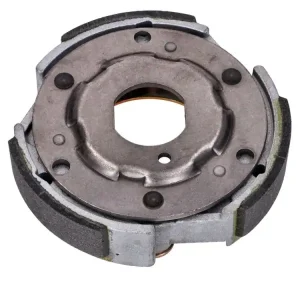 Sada spojkových paken pro Yamaha 125 XMax 2006–2020, 125 XCity 2008, MBK 125 Skycruiser Ihned K Objednání