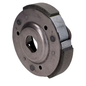 Ověřený Sada spojkových čelistí pro Yamaha XMax 125 2021, NMax 125 ccm 2015–2020