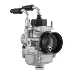 Karburátor DellOrto PHBG 15 BD 2616 Nakupujte Hned