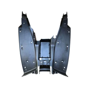 Podlaha OEM Aprilia SR 50 (2004-2017) Kup Teď