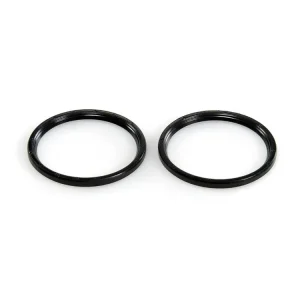 Super Cena Gufera zadní řemenice Malossi, 34x39x3 mm