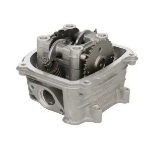 Top Prodej Kompletní hlava GY6 125 ccm
