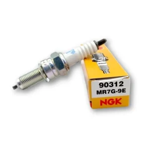 Akce Svíčka NGK MR7G-9E