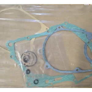 Cenově Výhodný Sada těsnění motoru OEM Honda CRF 100, NSF 100, XR 100