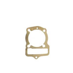 Přímo Od Výrobce Těsnění pod válec OEM Honda CRF 100, NSF 100, XR 100