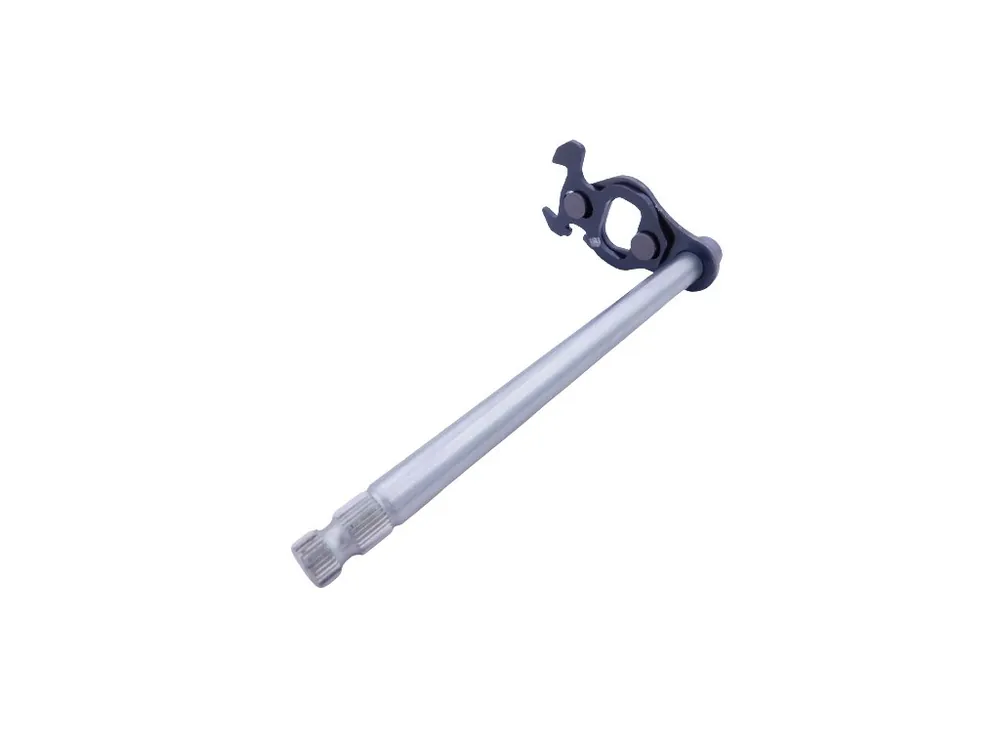 Hřídel řazení OEM Honda CRF 100, NSF 100, XR 100, XR 80 R Hromadná Objednávka