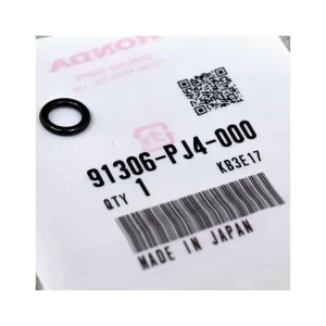 Novinka O-kroužek OEM Honda 6,8x1,9 mm