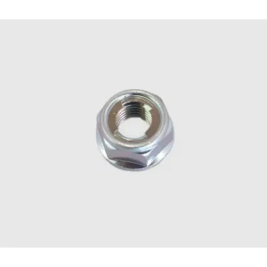 Matka pojistná OEM Honda M10 Značkový