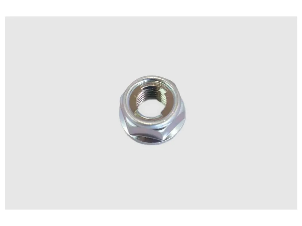 Matka pojistná OEM Honda M10 Značkový