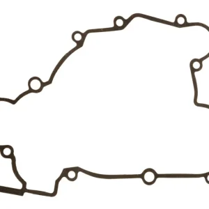 Speciální Cena Těsnění víka spojky vnitřní Athena KTM 85SX / 105SX (03-17), Husqvarna TC85 (14-17)