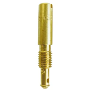 Volnoběžná tryska karburátoru DellOrto SI Akční Cena