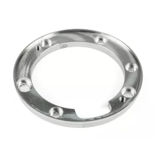 Hit Sezóny Základní deska zapalování MVT Premium Derbi Senda / Minarelli AM6