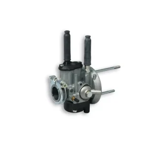 Akční Nabídka Karburátor SHBC 19, Piaggio Ape 50